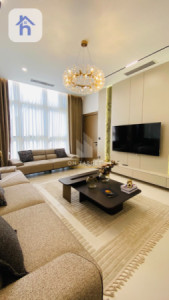 Spacious Home in Asco Village image 10