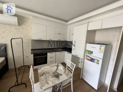 Furnished Apartment For Rent Image 3