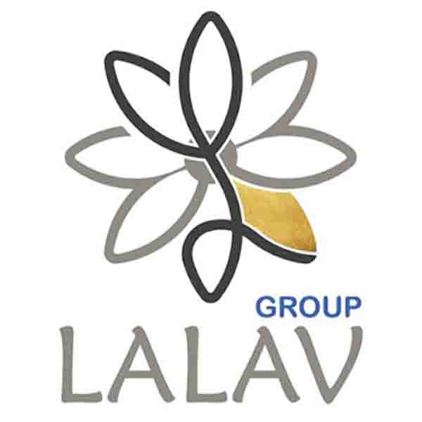 Lalav Group
