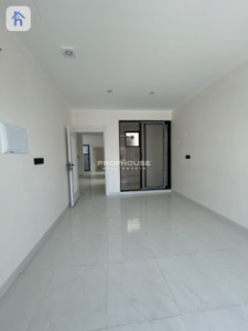 Two Floor House image 8