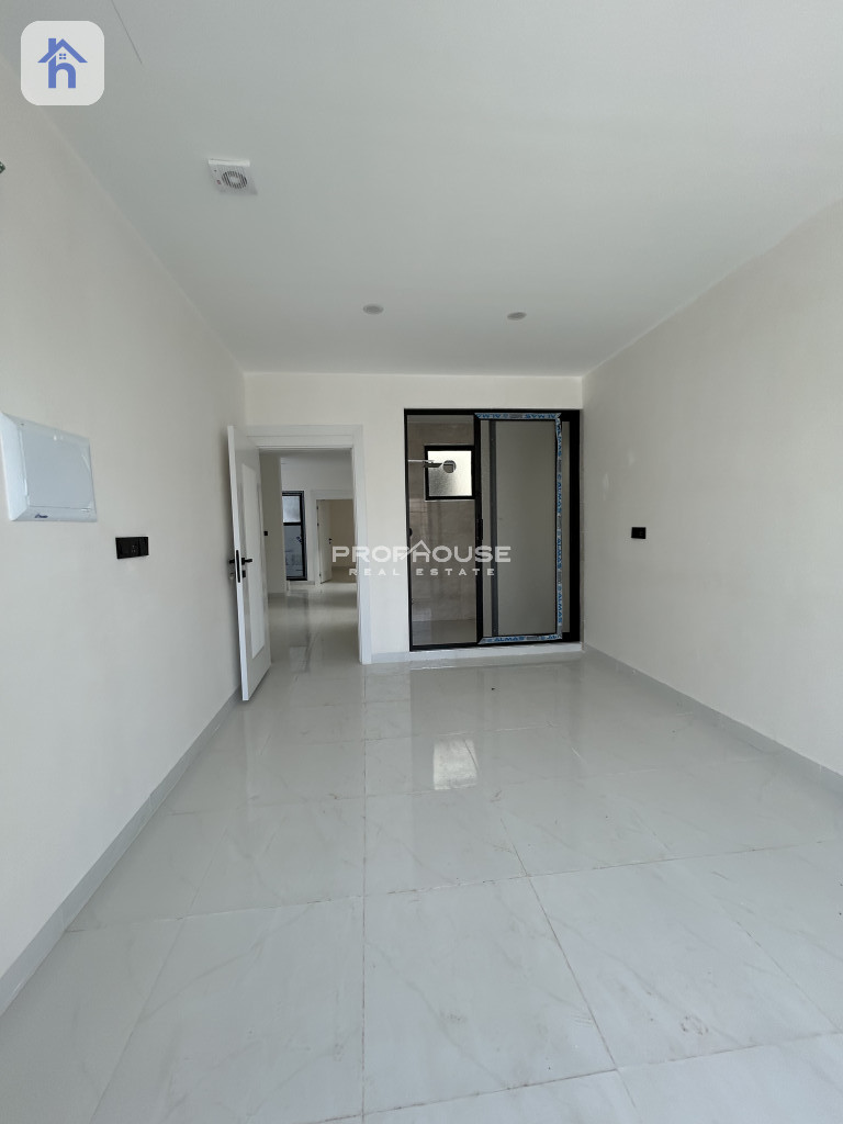 Two Floor House Image 8
