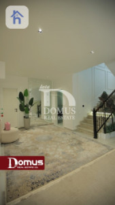 Modern House image 10