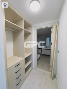 Rami Towers 2 Bedroom Apartment image 7