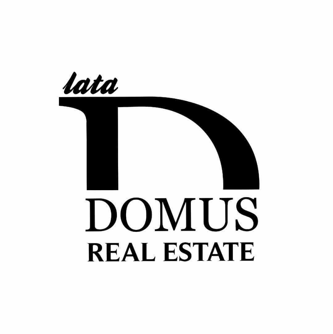 Lata Domus Logo