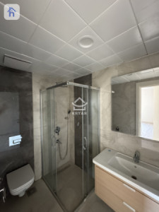 New Apartment Image 9