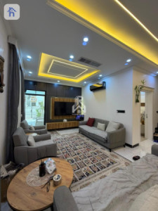 منزل رائع image 3