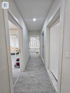شوقەی ڕاخراو بۆ کرێ image 4