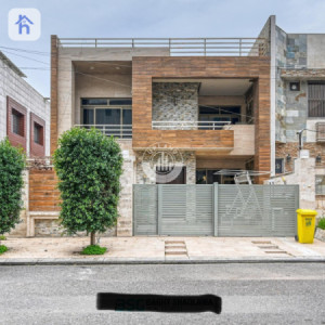 Furnished House For Sale Image 8