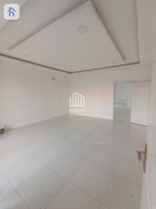 Spacious House for Rent Resim 6