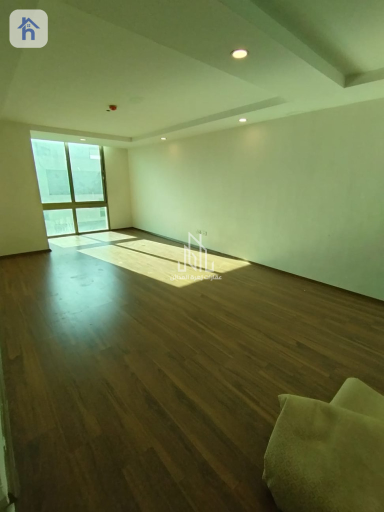 Modern 2 Bedroom Apartment in Erbil