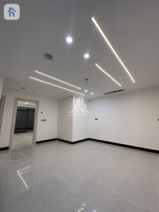 VIP House image 9