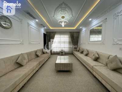 Modern Furnished House for Sale image 2