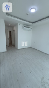 Spacious 2 Bedroom Apartment in Empire Wings Resim 7