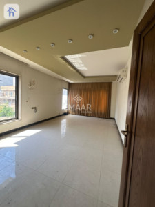 VIP House image 9
