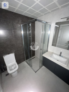 Luxurious 3-bedroom apartment with great views Image 15