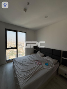 Furnished Apartment For Rent image 9