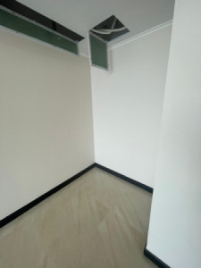 External View Apartment Resim 8