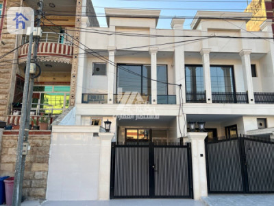 New House image 1