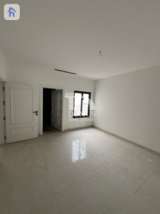 بيت واسع في قرية آرام 2 صورة 8