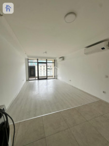 Modern Apartment Image 3