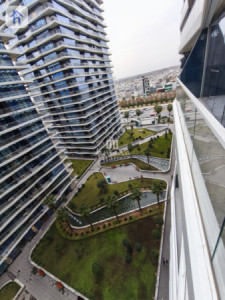 10th Floor Apartment for Rent image 5