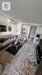 Apartment (Studio+1) image 1