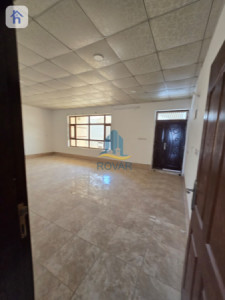 House For Rent Resim 8