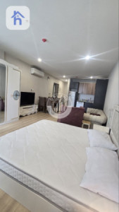 Furnished Apartment For Rent image 1