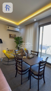 Spacious 3-Bedroom Apartment for Sale image 2