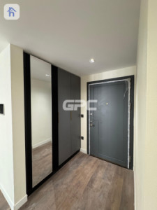 شوقەیەکی دوو ژووری نوستن لە هەولێر وێنە 7