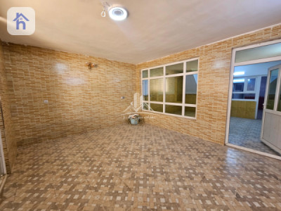 Three Floor House Resim 4