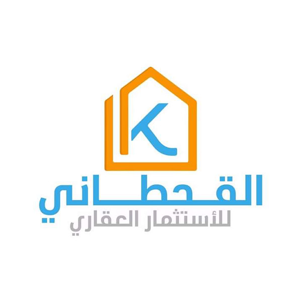 نووسینگەی ئەلقەحتانی