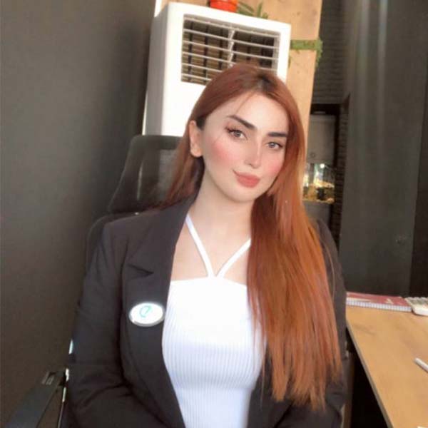 چورين عزيز