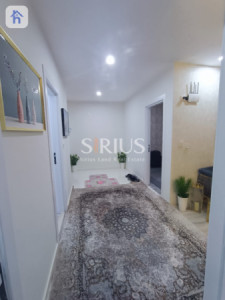 شقة فاخرة مع اطلالة بانورامية صورة 10