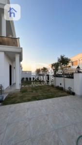 Spacious House in Aram village Image 3