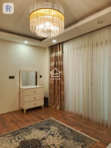 Furnished Apartment For Rent Image 5