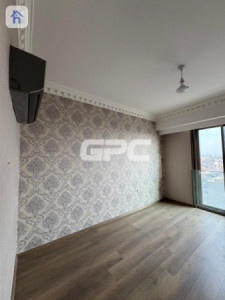 Modern 3-Bedroom Apartment for Rent Image 7