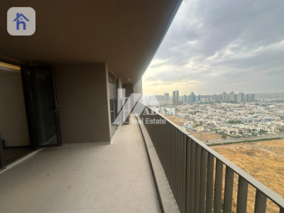 VIP Apartment image 5