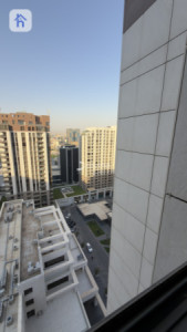 Furnished Apartment For Sale image 22
