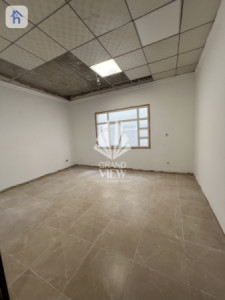 One Floor House Image 4