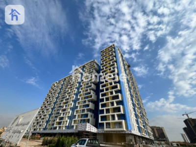 Internal View Apartment image 3