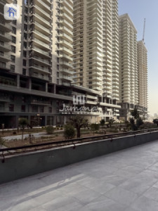 دەرفەتی کرێی بازرگانی لوکس وێنە 8
