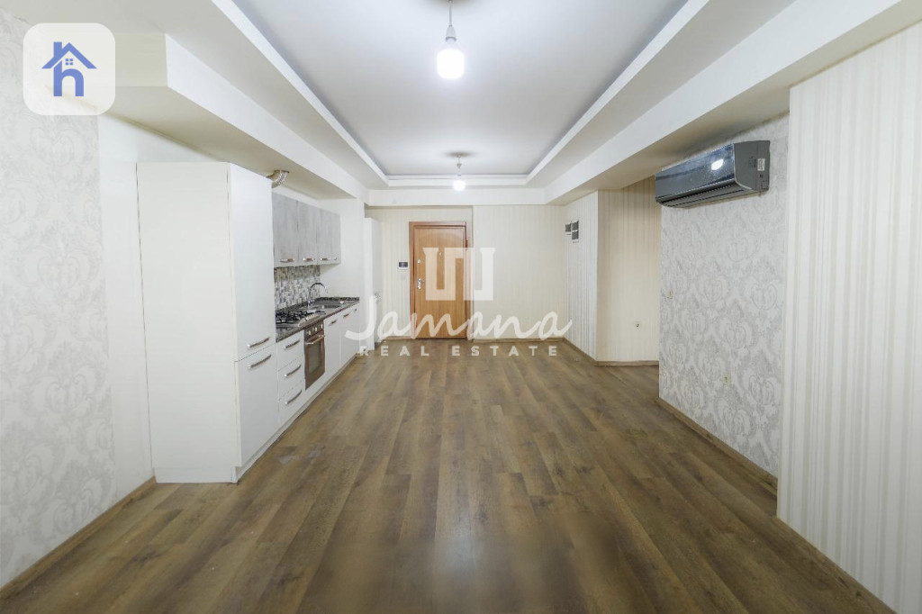 Spacious Apartment with 2 Bedrooms