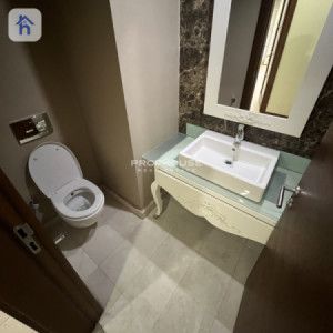 ماڵێکی 5 ژووری نوستن بە شێوەیەکی نایاب وێنە 10