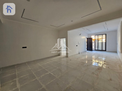 Two Floor House Image 5