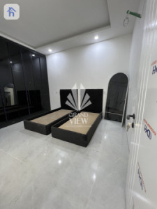 New House Resim 9