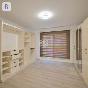 Furnished Apartment For Sale Image 9