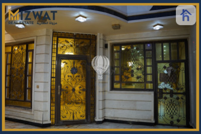 دار للبيع - حي الجهاد - الشارقة Image 5