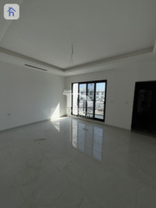 Spacious House in Aram Village 2 Image 15