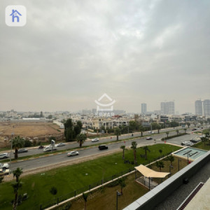 Spacious Apartment with 2 Bedrooms Image 12